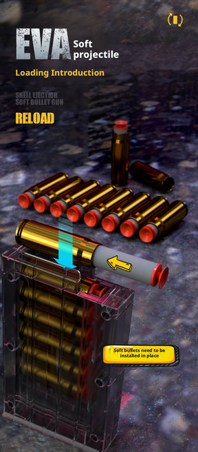 4dcdd4e7-9b51-411a-b1bc-31d5e9a4f34a