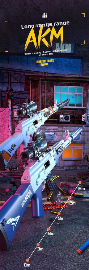 20ad51e2-c024-46bd-a8ee-88aebafaf1fc