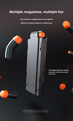 dcc9a120-f2be-4af8-85cb-df97808e0f4b