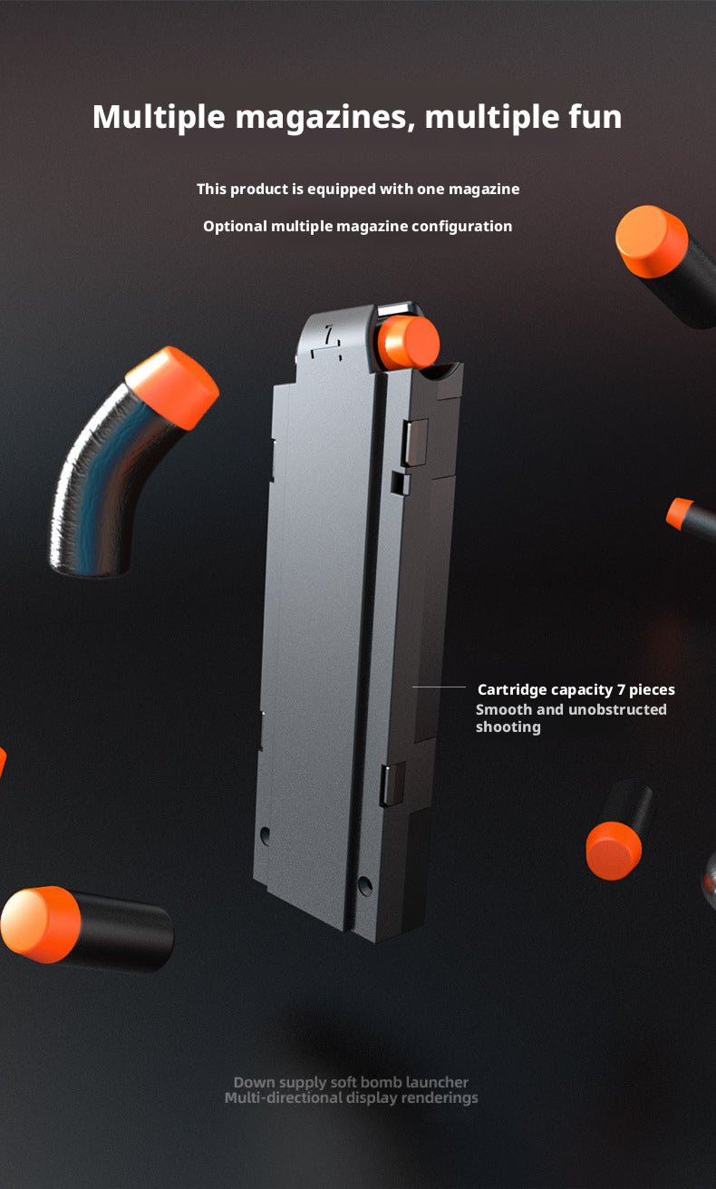 dcc9a120-f2be-4af8-85cb-df97808e0f4b