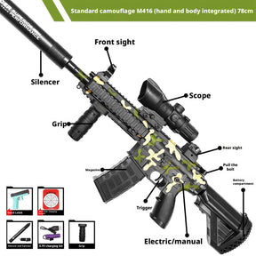 0cf49cad-475d-41ec-b60b-03c773b9ab3f