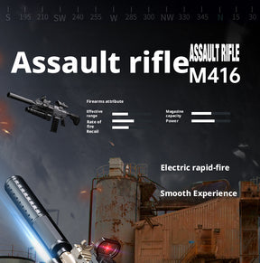 af31e58f-ff66-4550-9e8d-b1bf83449b58