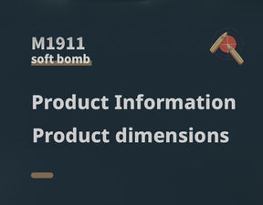 b30224df-a54c-448e-b0d8-7a21b91fb4b4