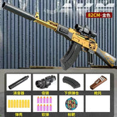 ae997c27-8f2d-44bd-9361-3e532c760aa6