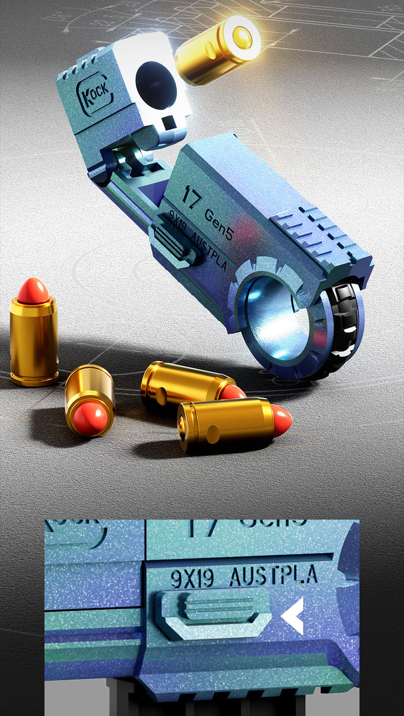 ffc647fd-01d6-4d07-b81e-304a4a8e755e