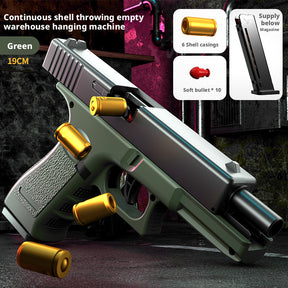 7af8d7ee-0cf5-4e72-8ff5-d9945f27f09f