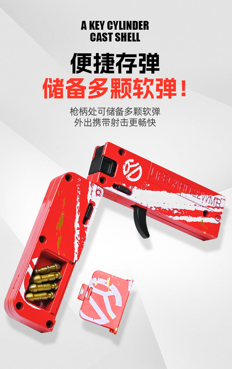 7e3ff9ce-29f7-4876-803b-26147ed7f9b3