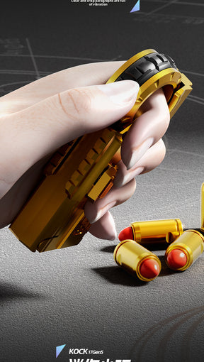 1f70e955-1ee6-4857-8df5-45e544f455a4