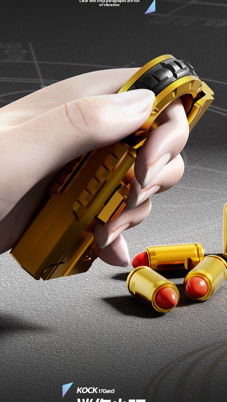 1f70e955-1ee6-4857-8df5-45e544f455a4