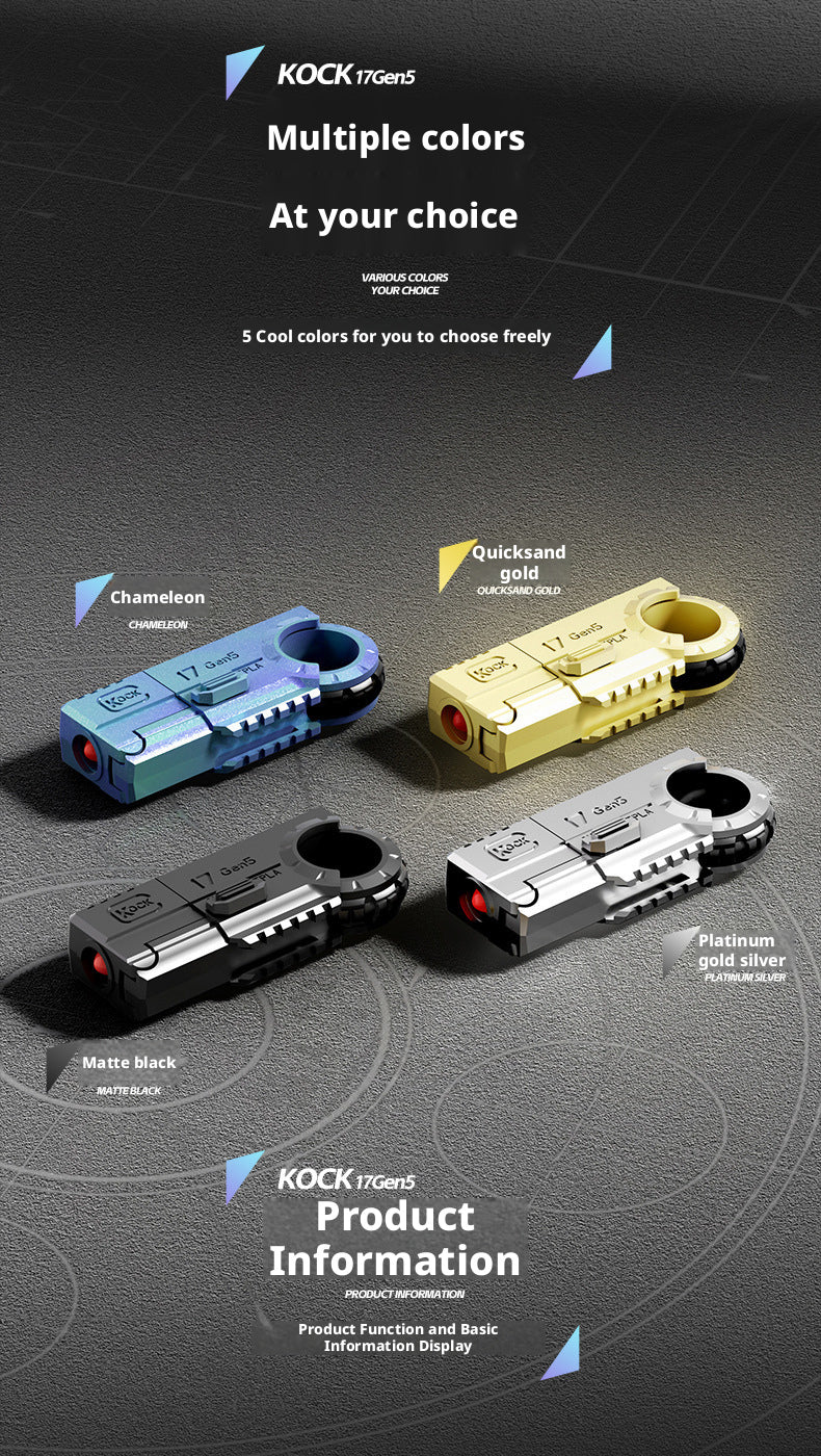 6792162b-90af-4b03-a886-9034a76bfb6a