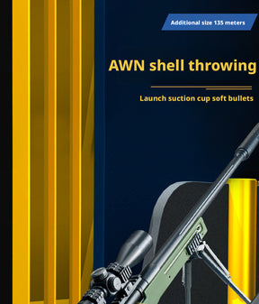 d3365631-7ba2-4c91-8b11-34e3d40c9dca