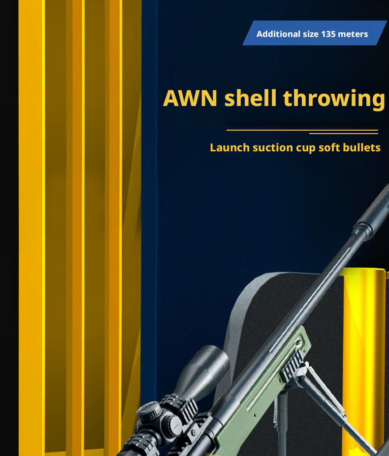 d3365631-7ba2-4c91-8b11-34e3d40c9dca