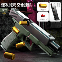 5c8753a6-791f-4b6a-99af-830ea882d20d