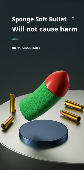 b504a5bc-c12c-4164-8c5e-e428c22376bc