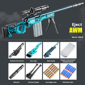 45e081f0-31db-434e-a616-ea401894d9a2