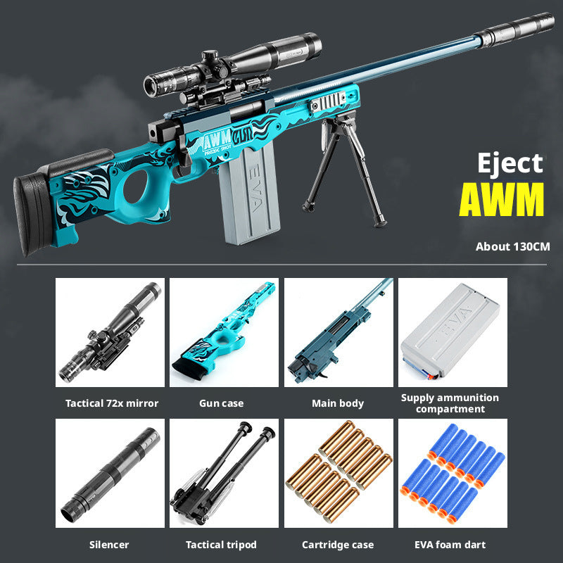 45e081f0-31db-434e-a616-ea401894d9a2