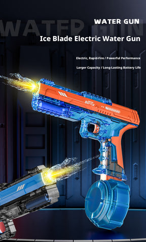 9749b266-cb48-4fb6-ac45-a8f127854b87