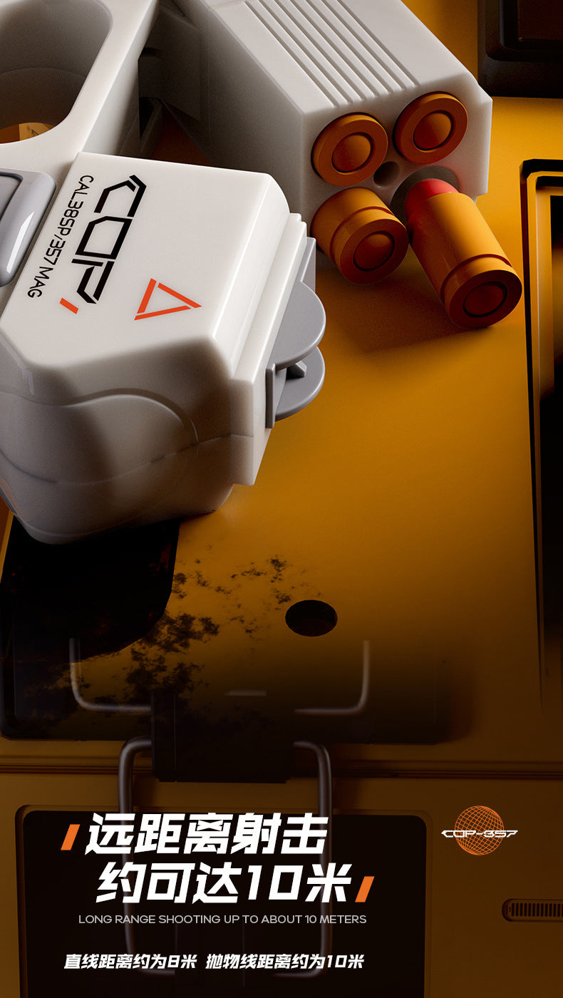 b48ff01a-8357-4cea-98a1-23c3a0b98c0a