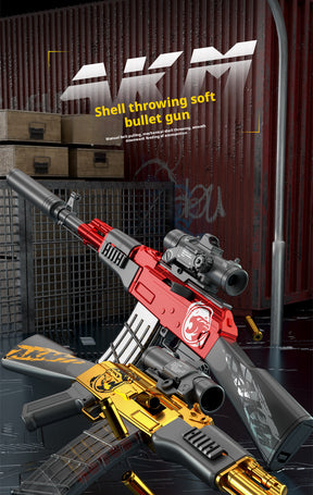 9d984cbf-b71b-4f47-8065-bab25e9f7e18