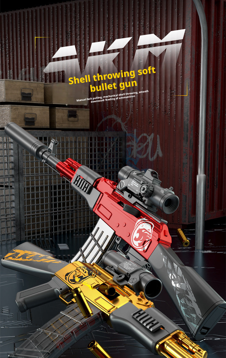 9d984cbf-b71b-4f47-8065-bab25e9f7e18