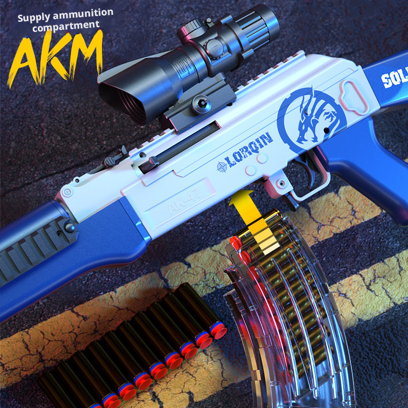 f5428b5e-1cd7-4d10-906d-4faa76714c9b