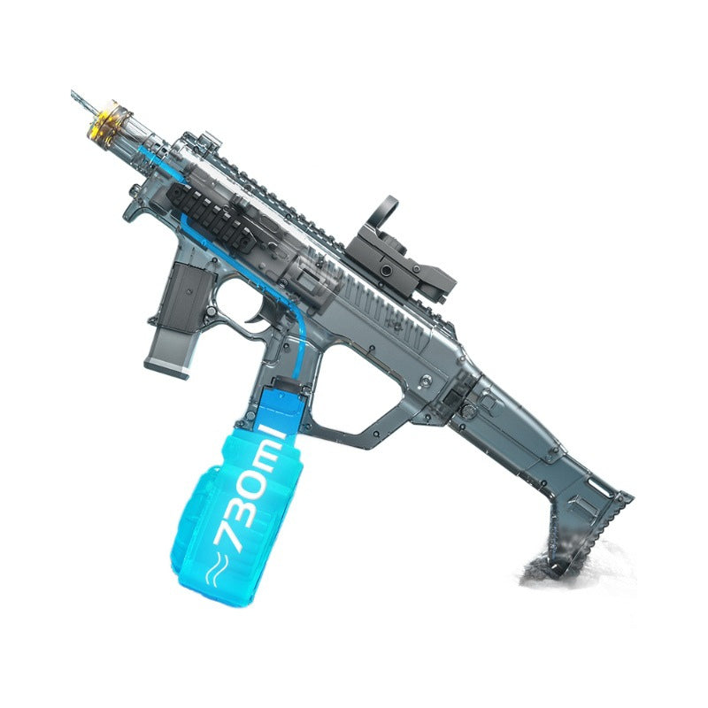 5d50cd98-1112-4704-9108-3191412abd63