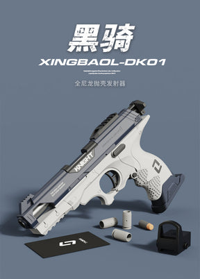 7760261c-3b51-482b-a49c-c48b7ca8e4e0