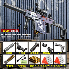 1ed10147-53ca-40e0-ac35-30ec12d4589a