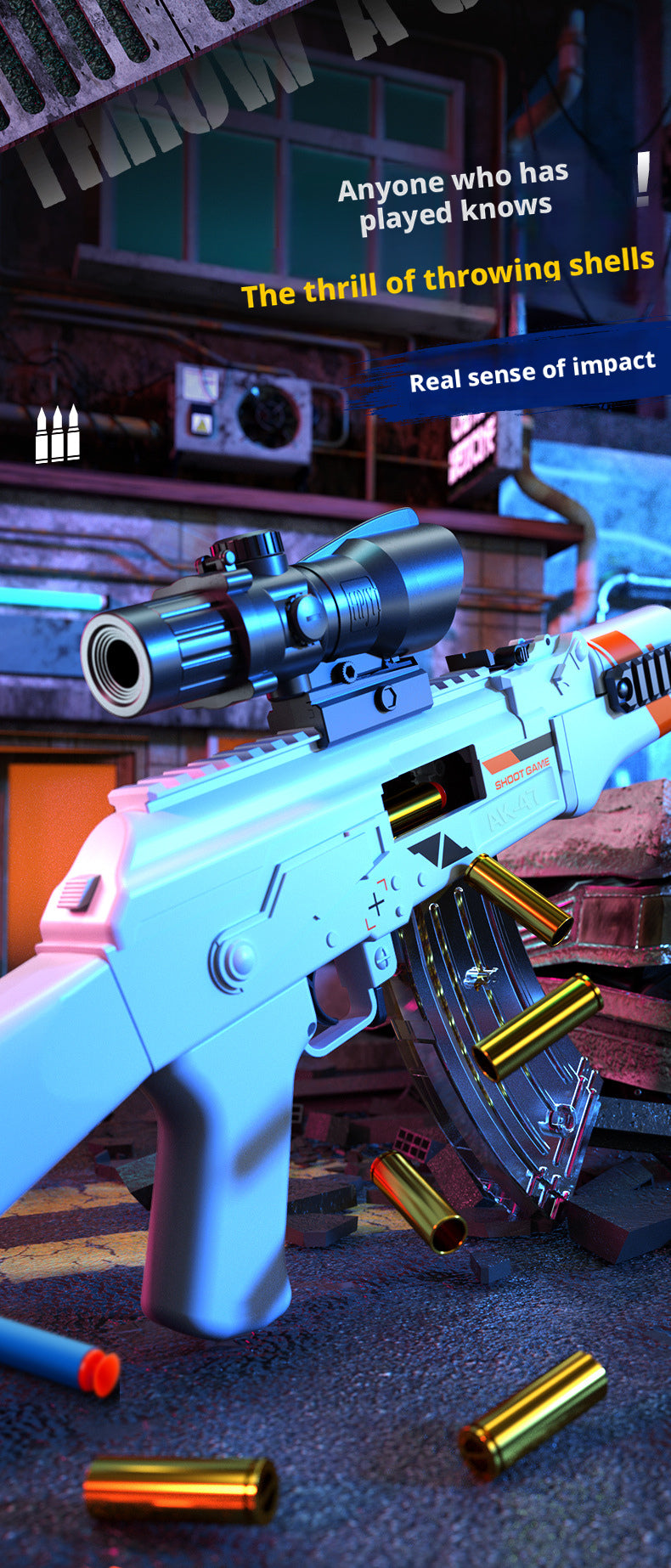 5c4d297f-d5b4-4ce1-8a85-b148382c04cc