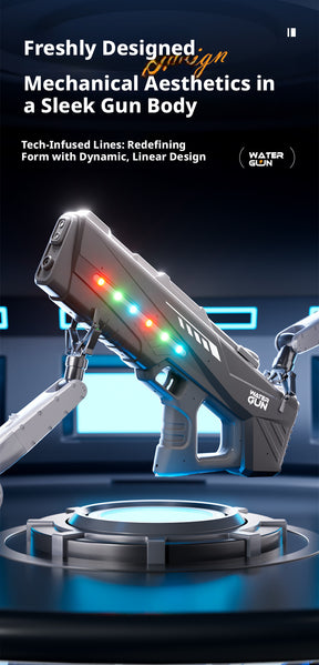 cd929f98-6f33-454c-9a04-095a79f6b1e3