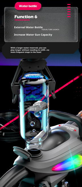 8e1ad4c0-0881-4e51-8d68-01b462c3e070