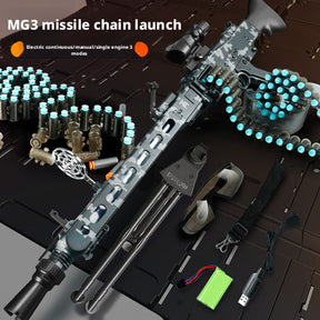 890e9e4d-44e0-4c1d-8561-fc29bf12a437