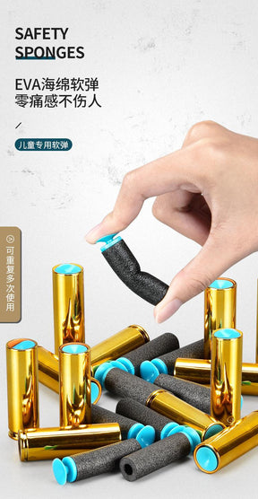 77a43a81-d432-4f02-9c3d-3a02893e04d8