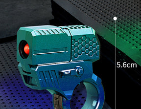 500dee0f-bdb1-4782-95c4-008cee3faf7e