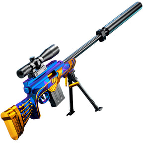 3dff4067-514e-4f53-8852-11297cd032dd