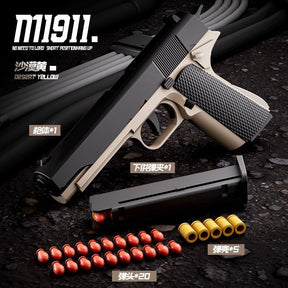 d4a02778-a917-4c28-9764-73628c5934e8