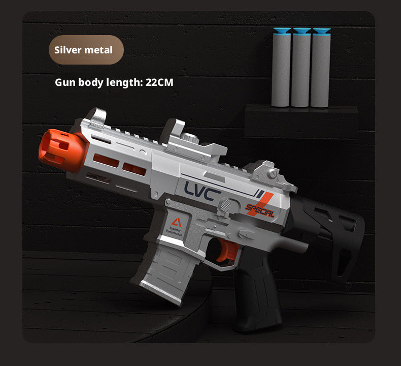 5a4eecb8-f6c3-45e6-9c30-673f0fbbc6e0