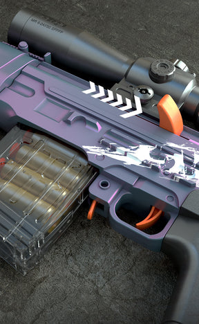 8a0e7716-59df-4c5a-97fe-93cfd753d8b1