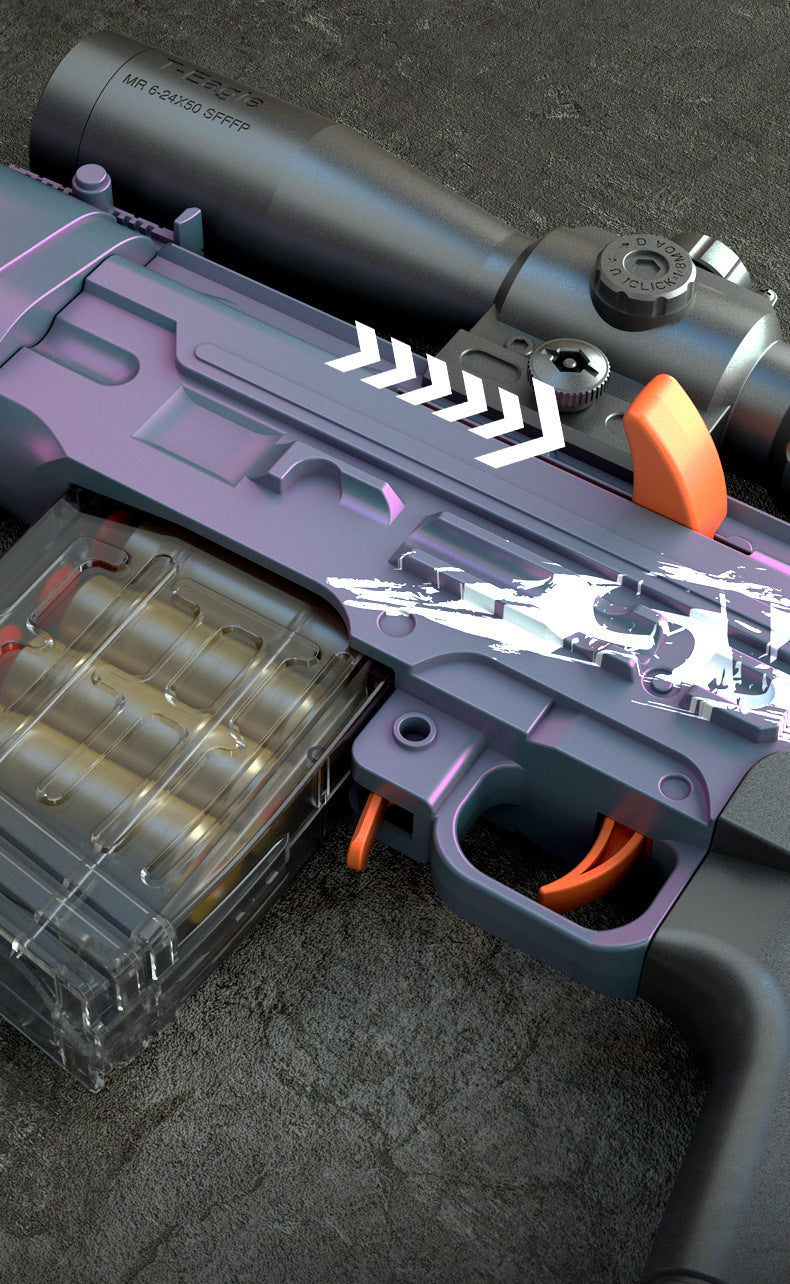 8a0e7716-59df-4c5a-97fe-93cfd753d8b1