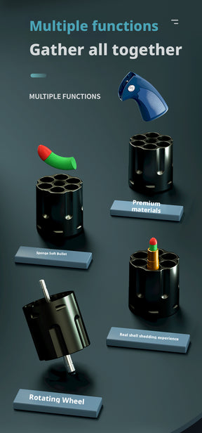 998c88d4-6968-449b-b281-d72b60a92360