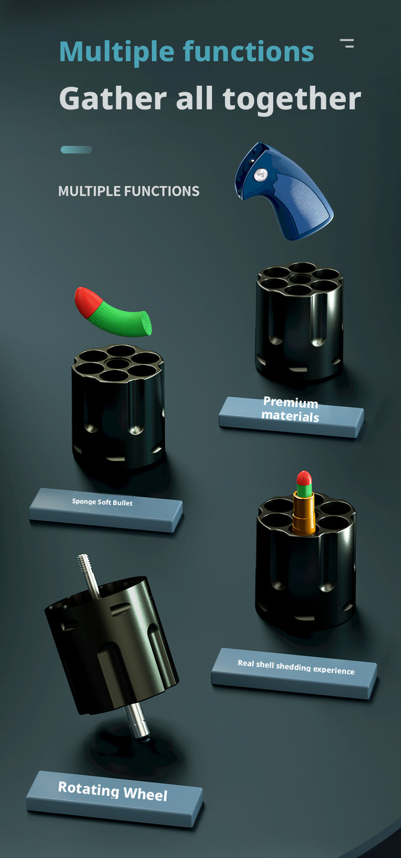 998c88d4-6968-449b-b281-d72b60a92360