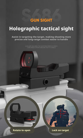 6524b638-2e8d-4192-b667-8e9faddb5394