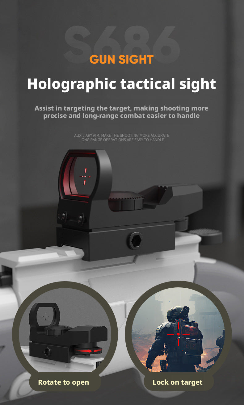 6524b638-2e8d-4192-b667-8e9faddb5394