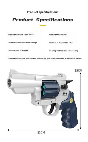 d48b2f86-1294-48c0-ac79-6c919e4cbb40