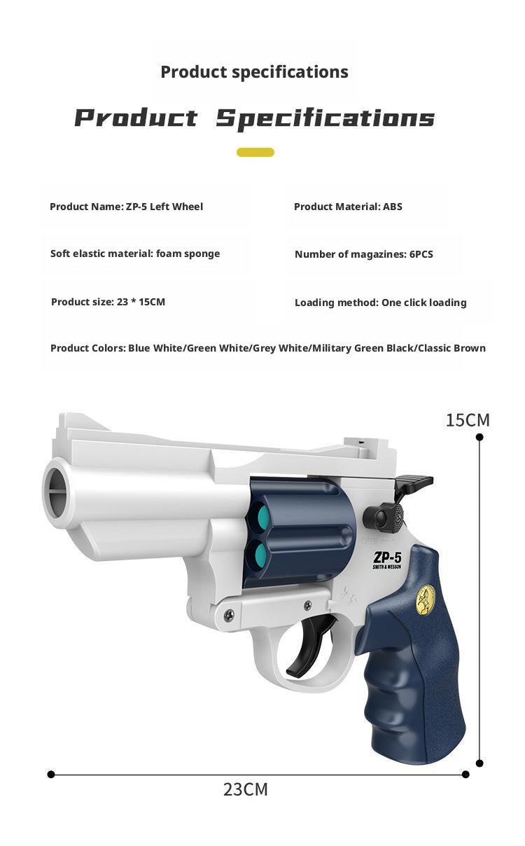 d48b2f86-1294-48c0-ac79-6c919e4cbb40