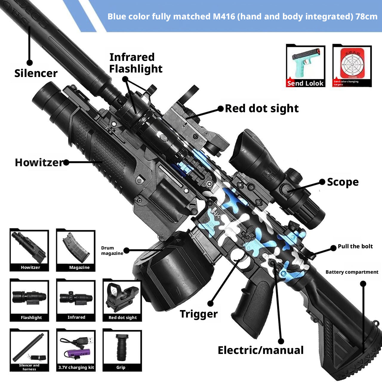 f9013090-6262-449e-a5a5-5aecb145d7bd