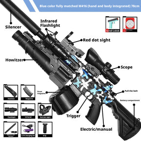 f9013090-6262-449e-a5a5-5aecb145d7bd