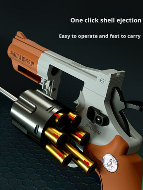 dd2ea08f-4b20-47a1-8385-e2d0d996e3aa