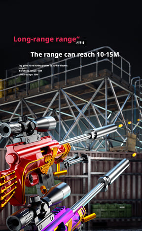 dbeca76c-c371-4918-8bb4-44c06ad58402