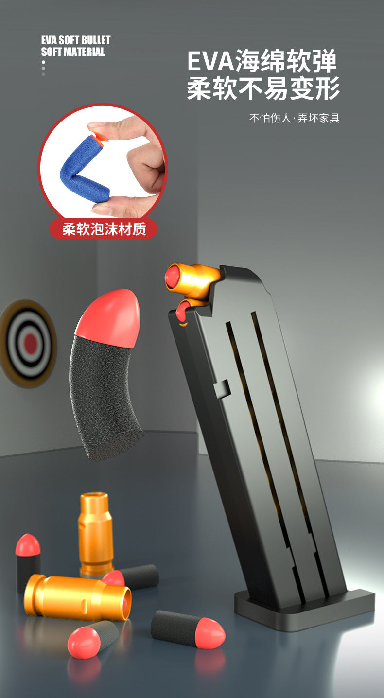 eca3fd5d-d02e-4cde-bc31-ca81eebc899e